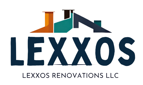 Lexxos Renovations LLC